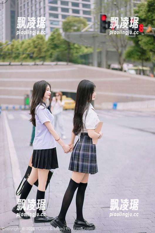 尤蜜荟-夏沫沫tifa 尤蜜荟 - 夏沫沫tifa的普吉岛之旅,美图都在偷偷比心了!
