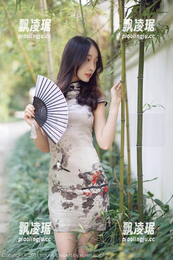 尤蜜荟 - 穆菲菲的浴缸探险，快来下载这份图集吧！