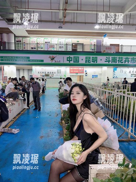 微密圈 - 就是阿朱啊以圣诞的名义集结最新资源，准备迎接偷懒的神圣时刻！