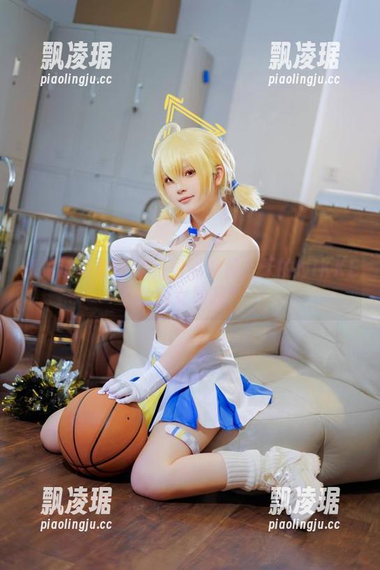 你见过屿鱼的作品里似乎要上天的NIKKE胜利女神吗？