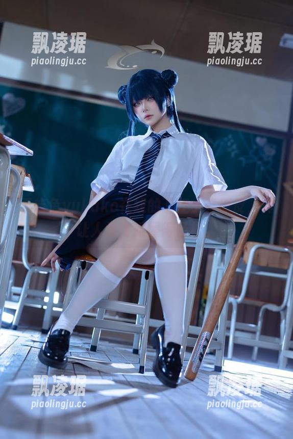 屿鱼yukako 看屿鱼yukako在线的下江小春原皮,真让人觉得她懂得轻松。