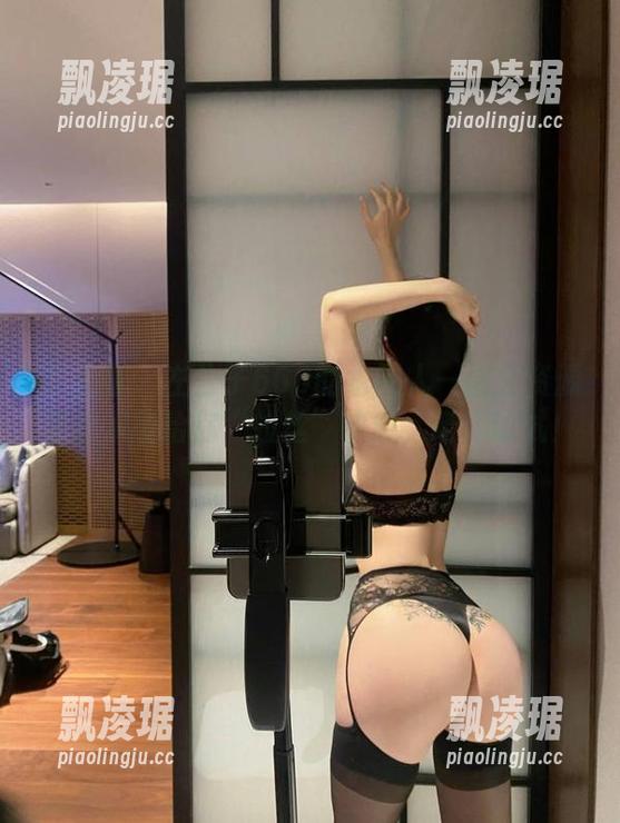 微密圈 - 左公子666的水星人—图库资源里的水能给你“拉丝”快感，喏，试试！