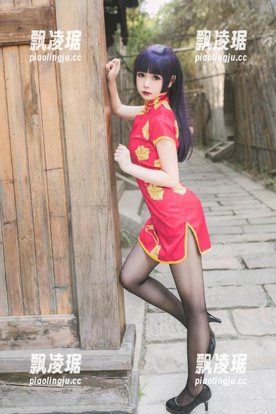带着巧克力小圆面包的私房教室之旅，图片里藏着童年的气息哦！