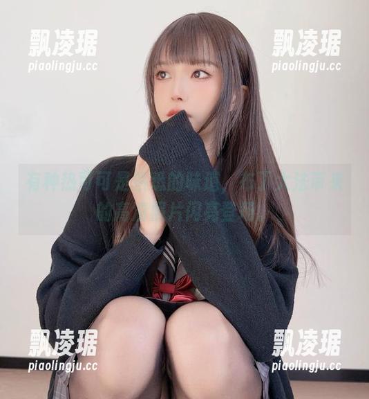 有种热可可是熟悉的味道，布丁大法带来的高清照片闪亮登场。