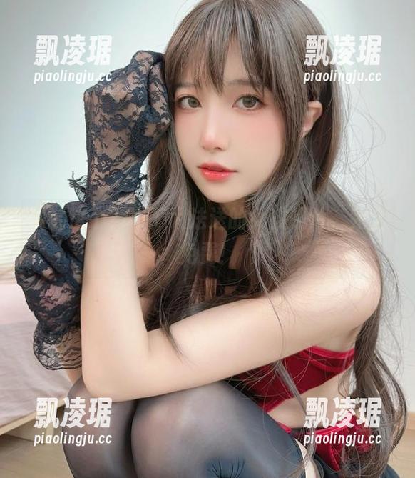 试试这个？布丁大法送的女孩照片，完全免费！
