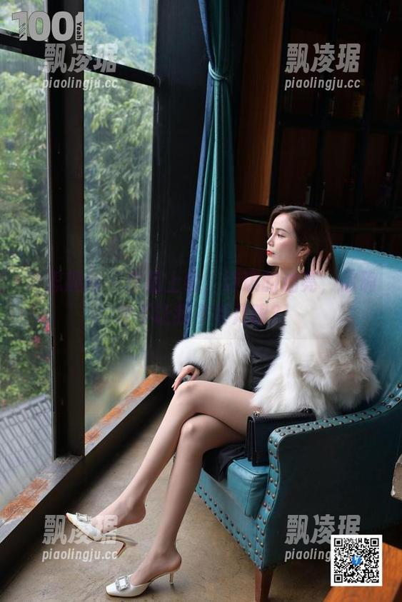 异思趣向 - 作品上线，诗琪的油亮，你确定不让我多看几眼？