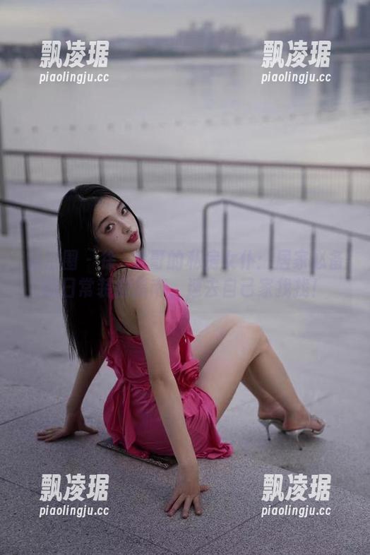 徐珺大哥 微密圈 - 徐珺大哥的私房女仆:居家必备的日常装扮指南,速去自己家找找!