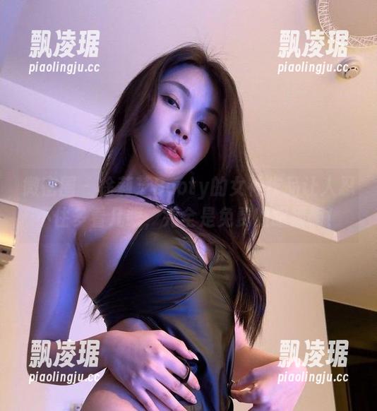 微密圈 - 徐莉芝Booty的女神作品让人忍不住多看几眼，完全是免费的眼福啊！