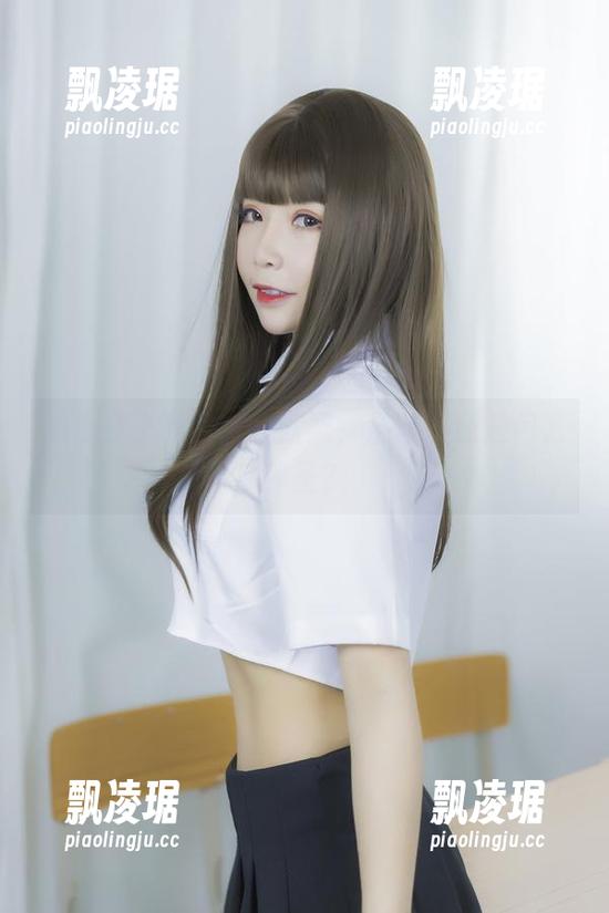 抱走莫子和网盘的默契，浴室下载是何方神圣？