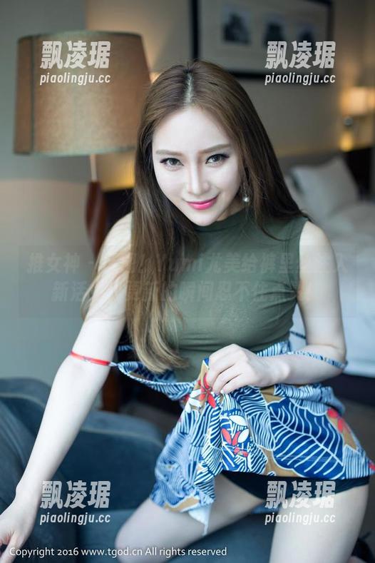 推女神-Yumi尤美 推女神 - 原图!Yumi尤美给裤里丝注入新活力,更新的瞬间忍不住点赞!