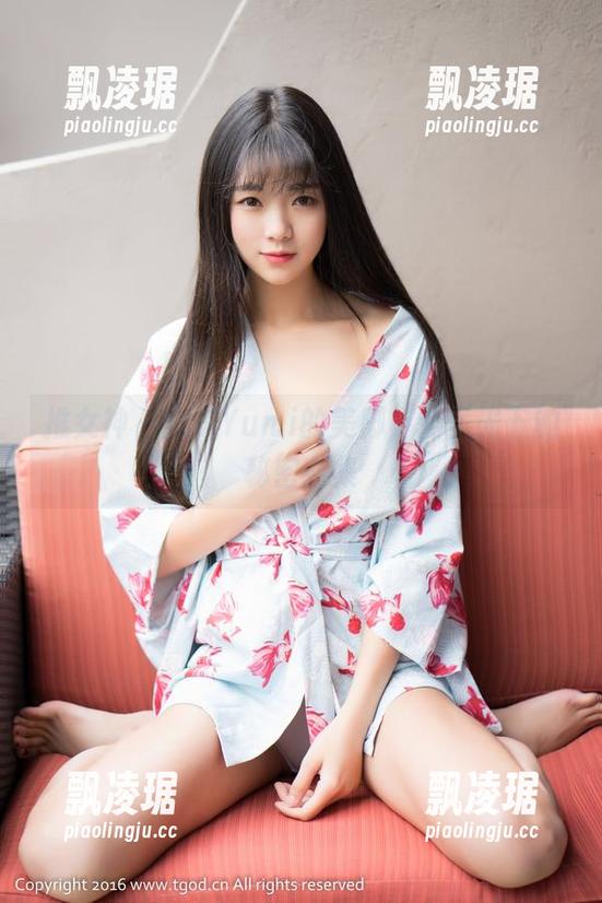 推女神 - 尤美Yumi的美脚，无圣光下的秘密合集
