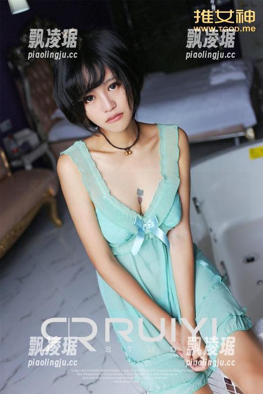 推女神-梁莹Sugar 推女神 - 更新!当梁莹Sugar遇上教室,写真也能这么随性