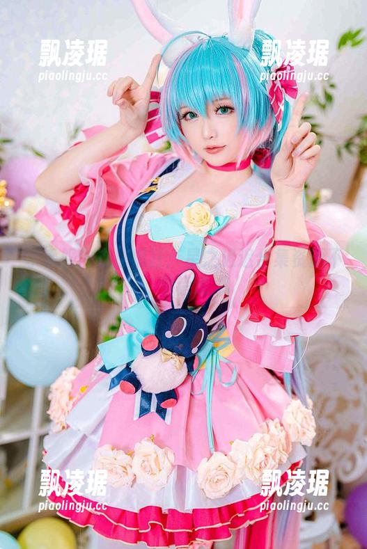 水手服内衣也疯狂：星之迟迟合集资源不容错过
