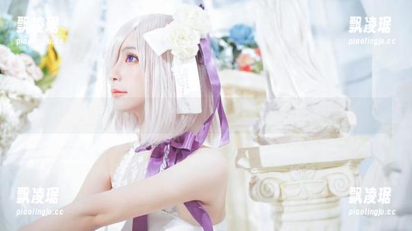 星野saori的制服写真，谁说衣服不能疗愈下载？