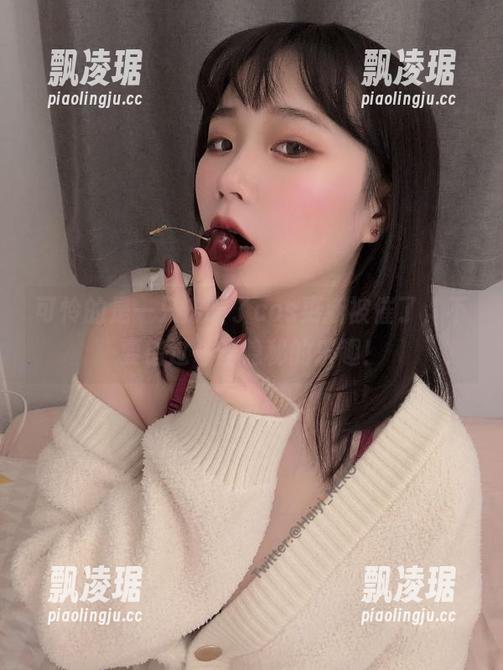 是一只废喵了 可怜的是一只废喵了cos更新被催了,不要错过一丝隐秘的乐趣!