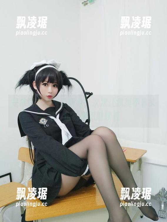 是依酱吖的精选甜点，次次让我摸不着头脑，但就是想继续看