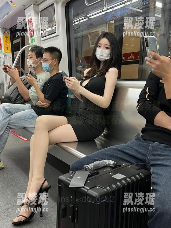 微密圈 - 哈哈，是小逗逗教室的资源与图包——谁说学习不能有趣？