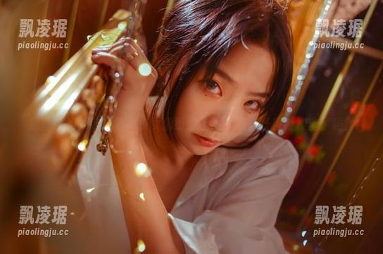 是青水 是青水的更新狂潮,少女们纷纷上线,准备好接受冲击了吗?