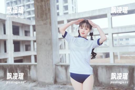 兔女郎的资源奇遇记，晕崽Zz这次不会让人失望！