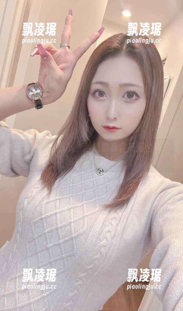 当天使遇上恶魔：月城委员会美图合集中的黑白相间！