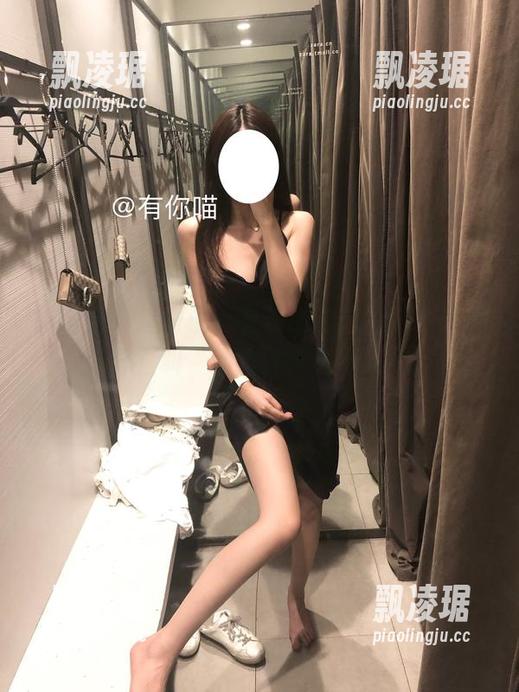 有你喵 微密圈 - 坦白说,有你喵的泳装资源展现了什么叫“池水连天影更妩”。