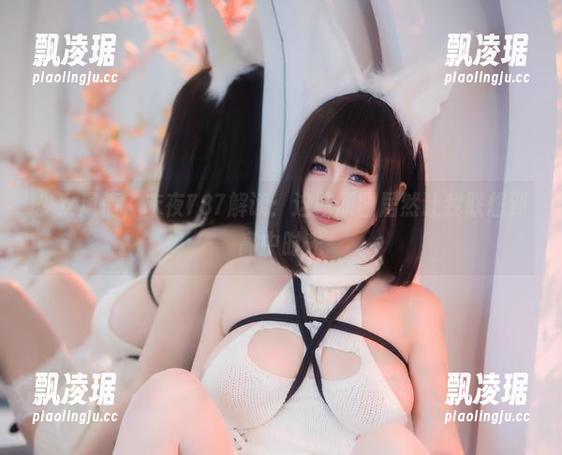 少女风情，末夜787解读：这些原图居然让我联想到高中时光