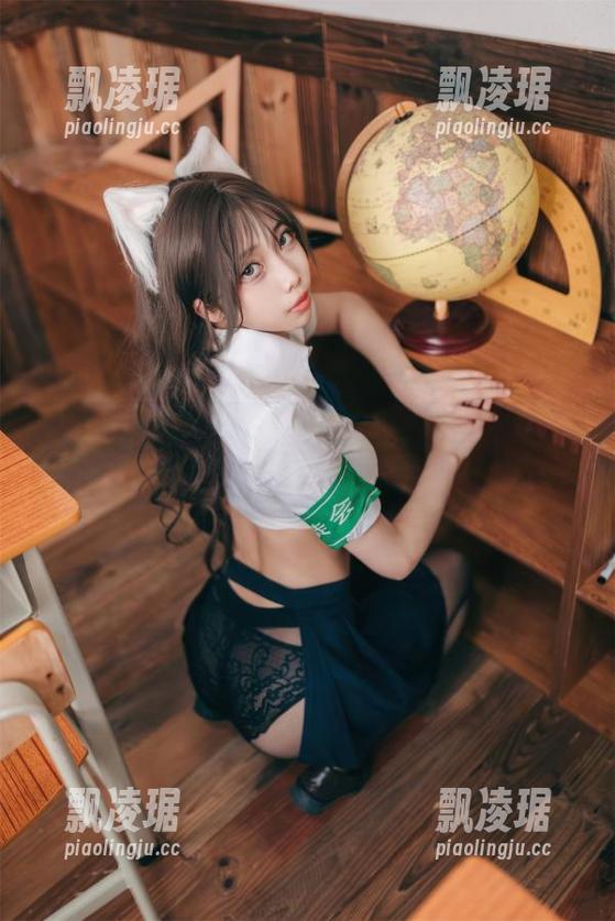 私房中的杏仁曲奇：女仆服务，真的有约定时间吗？