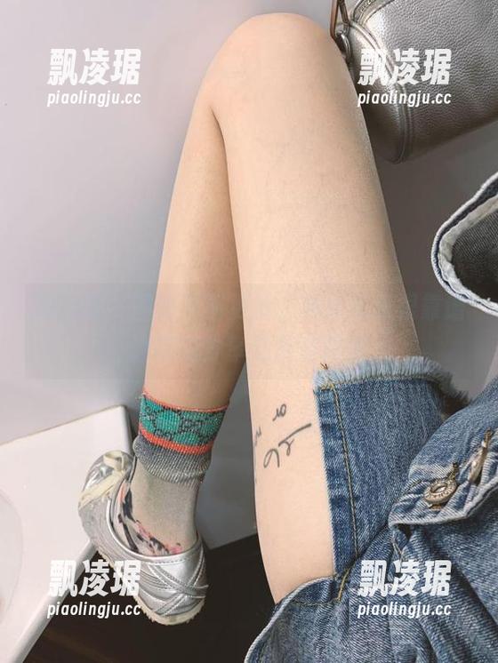 杨大乐乐很靠谱 微密圈 - 图库不断更新,杨大乐乐很靠谱透明的分享总能受热捧