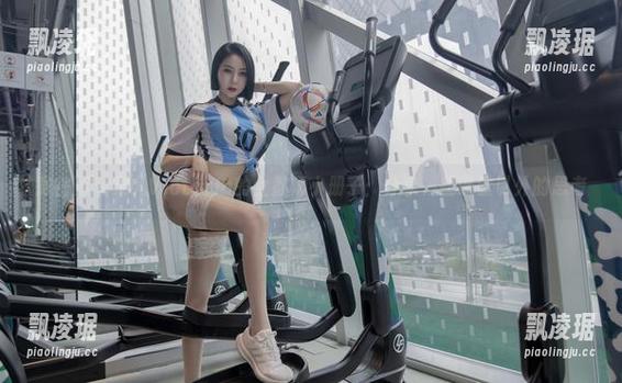 微密圈 - 果儿Victoria的女教师小册子：分享一些课堂以外的思考
