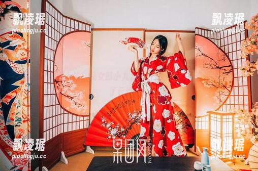 果团网 - 全面上线！兔女郎小九九的合集，真的是直接给我推上了云端呢…