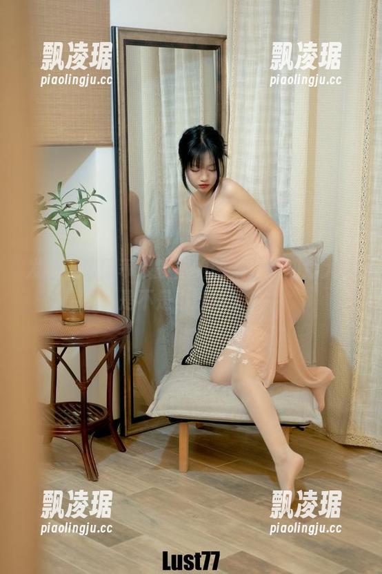 发布柒柒要乖哦教室的图集，想知道大家是不是也迷路了？