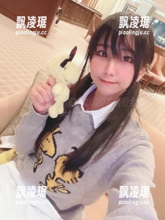 来吧，柳丸粉丝们，2020年原图全集就在你眼前！