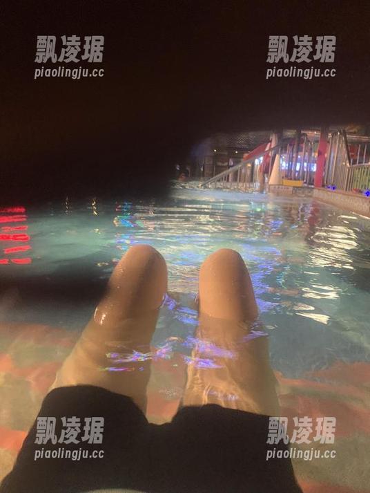 微密圈 - 老实说，桃脱了的这件作品…真的跟奶牛有关系吗？