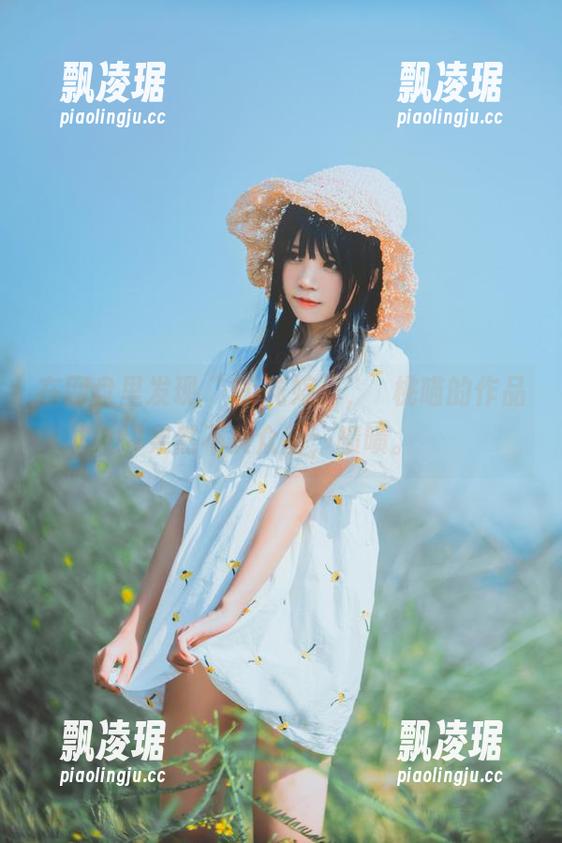 在网盘里发现“2b花嫁”，桜桃喵的作品果然不负众望，啧啧。