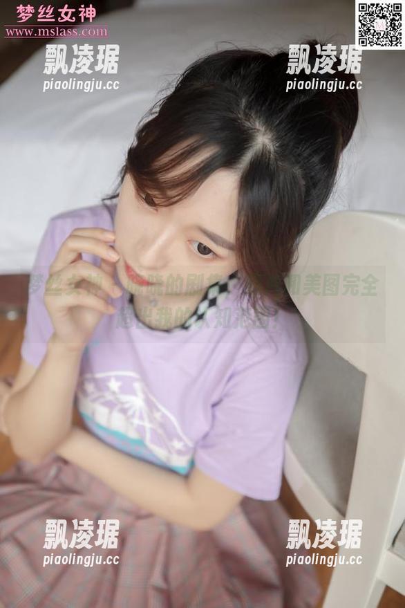 梦丝女神 - 晓晓的剧集，照片和美图完全超出我的认知范围！