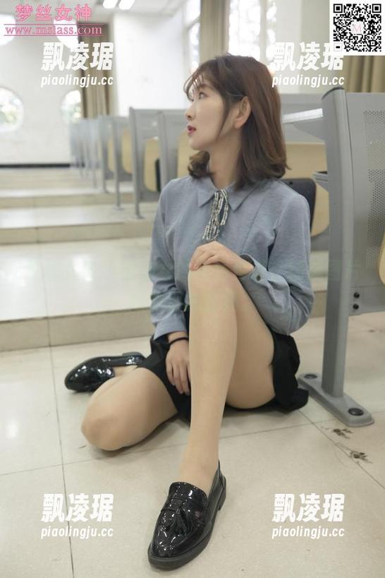 梦丝女神 - 莹仙女的粉色传说，精选图片间的那抹轻狂。