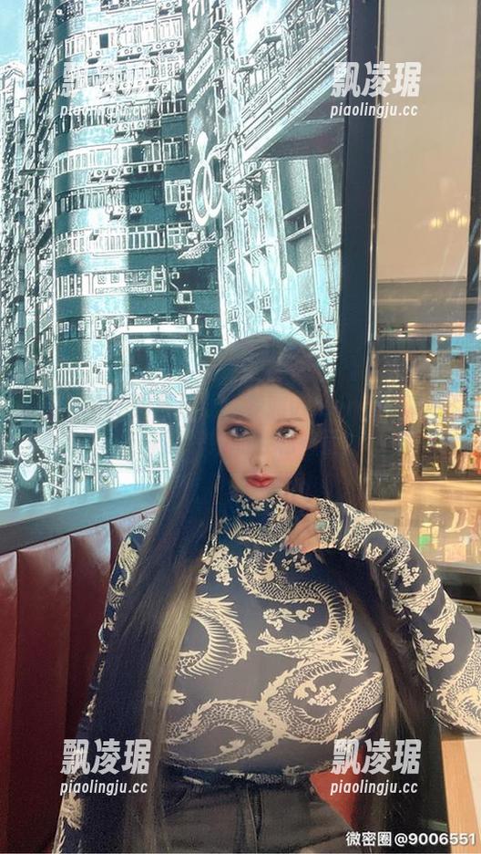 微密圈 - 图集连载：梦露veronica以网袜解密她的轻松一面