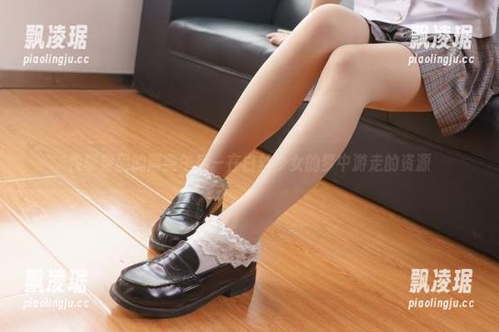 森萝财团 森萝财团的甜蜜午后—在白丝少女的梦中游走的资源
