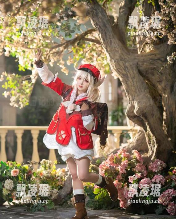未来日记的私房secretos，楚楚子w有多大胆你想不到