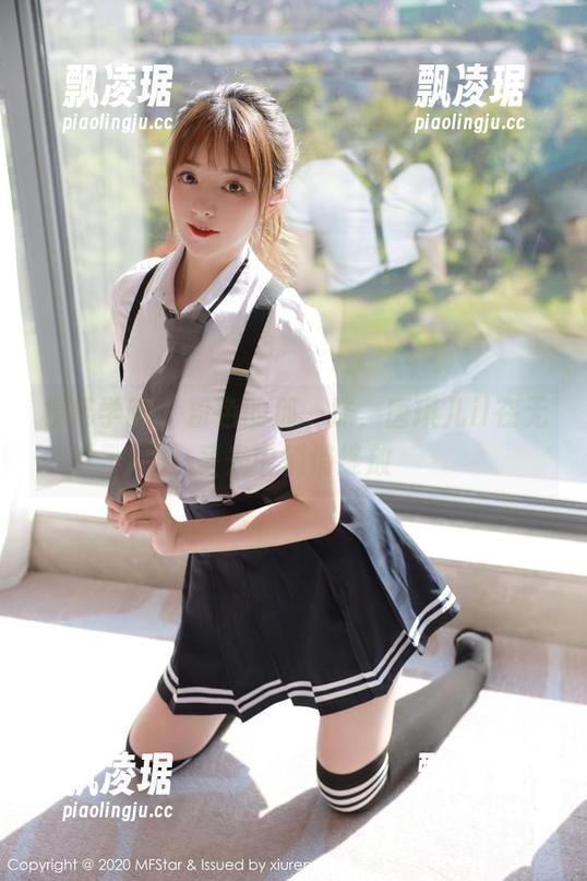 模范学院 - 粉色的那一抹，唐琪儿il在无圣光中悄悄绽放