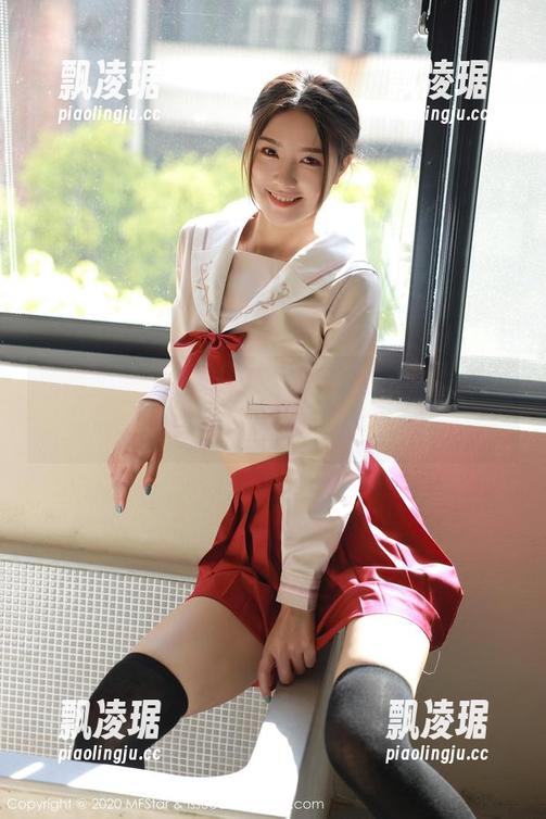 模范学院-李颖煊baby 模范学院 - “御姐”李颖煊baby,私房照片里竟藏了什么?