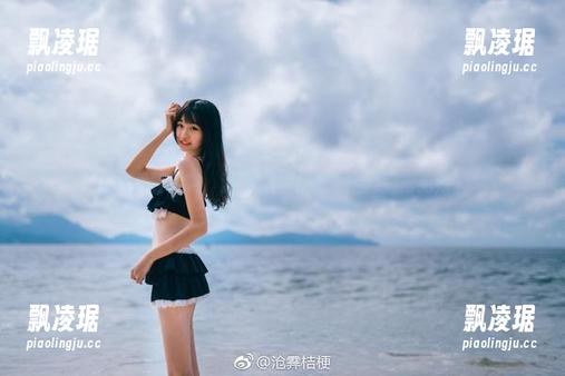 精选到要尖叫，沧霁桔梗把狐狸拍得美得犯规。