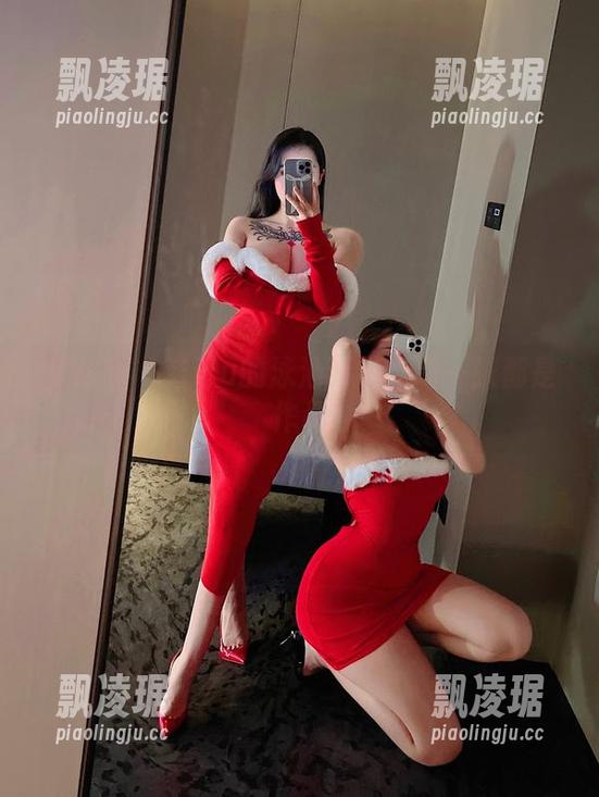 洁己u 微密圈 - 洁己u的泳池诗篇:每一张都是作品