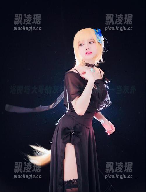 洛丽塔大哥的灰衬衫在线合集——当灰扑扑也有惊喜