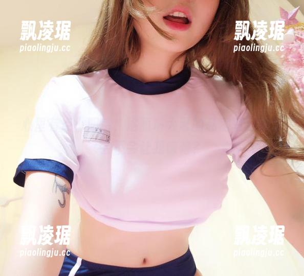 心里有点小期待，洛丽塔大哥的私房写真合集会不会让我惊艳？