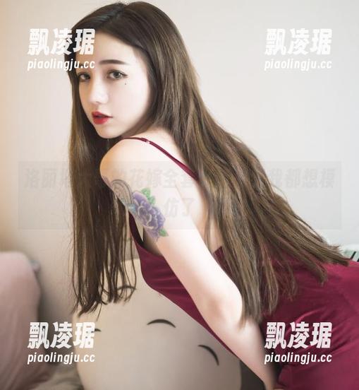 洛丽塔大哥的花嫁全套，简单到我都想模仿了