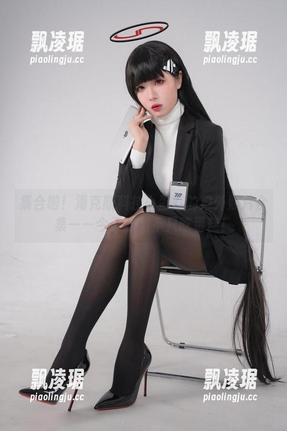 集合啦！海克斯科技小蛋糕的户外照片合集——今天我们不只吃蛋糕！