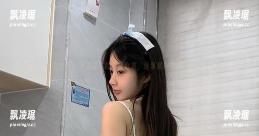 微密圈 - 火龙果羊的夏日合集，分享是种责任，哈哈！