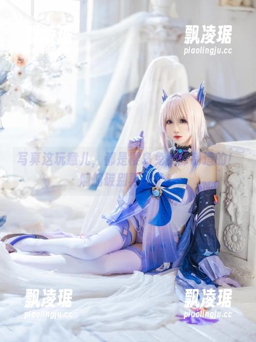 焖焖碳 写真这玩意儿,都是樱岛兔女郎制造的!焖焖碳别再躲了!