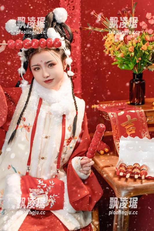 不小心被爆机少女喵小吉的图包迷住，瓶里的精灵太会挑地方了吧